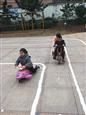 人气：520  上传时间：2018/12/21 8:20:54