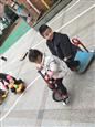 人气：573  上传时间：2018/12/21 8:21:05