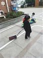 人气：620  上传时间：2018/12/21 8:21:08