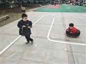 人气：533  上传时间：2018/12/21 8:21:14