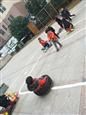人气：524  上传时间：2018/12/21 8:21:17