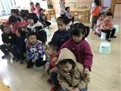 人气：317  上传时间：2018/12/21 12:06:00