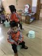 人气：315  上传时间：2018/12/21 12:06:01