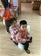 人气：262  上传时间：2018/12/21 12:06:01