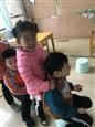 人气：338  上传时间：2018/12/21 12:06:36