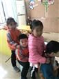 人气：277  上传时间：2018/12/21 12:06:37