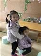 人气：325  上传时间：2018/12/21 12:06:37