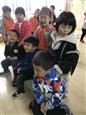 人气：252  上传时间：2018/12/21 12:06:38