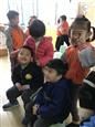 人气：278  上传时间：2018/12/21 12:06:39