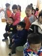 人气：265  上传时间：2018/12/21 12:06:39