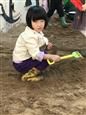 人气：293  上传时间：2018/12/21 12:09:32