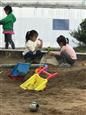 人气：259  上传时间：2018/12/21 12:09:33