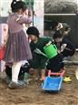 人气：283  上传时间：2018/12/21 12:09:36