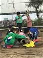 人气：256  上传时间：2018/12/21 12:09:38