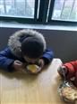 人气：285  上传时间：2018/12/21 12:12:14