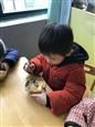 人气：295  上传时间：2018/12/21 12:12:15