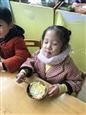 人气：254  上传时间：2018/12/21 12:12:16