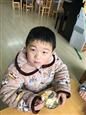 人气：265  上传时间：2018/12/21 12:12:17