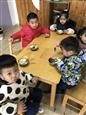 人气：277  上传时间：2018/12/21 12:12:18