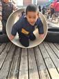 人气：484  上传时间：2018/12/24 11:46:40