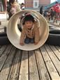 人气：486  上传时间：2018/12/24 11:46:42