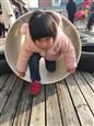 人气：499  上传时间：2018/12/24 11:46:46