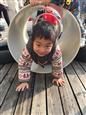 人气：484  上传时间：2018/12/24 11:46:48