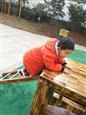 人气：471  上传时间：2018/12/25 13:29:17