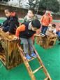 人气：443  上传时间：2018/12/25 13:29:18