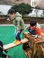 人气：515  上传时间：2018/12/25 13:29:20