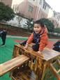 人气：489  上传时间：2018/12/25 13:29:24
