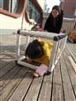 人气：588  上传时间：2018/12/25 16:43:37