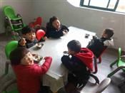 人气：543  上传时间：2018/12/25 17:05:34