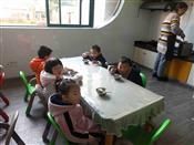 人气：500  上传时间：2018/12/25 17:05:36