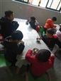 人气：516  上传时间：2018/12/25 17:05:43