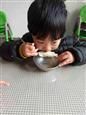 人气：526  上传时间：2018/12/25 17:05:47