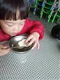 人气：561  上传时间：2018/12/25 17:05:50