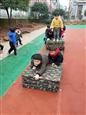 人气：538  上传时间：2018/12/25 17:10:33