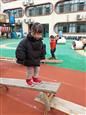人气：582  上传时间：2018/12/25 17:10:35