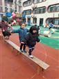 人气：562  上传时间：2018/12/25 17:10:46