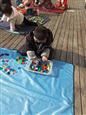 人气：527  上传时间：2018/12/25 17:15:30