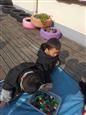 人气：588  上传时间：2018/12/25 17:15:37