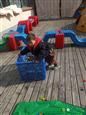 人气：565  上传时间：2018/12/25 17:15:45
