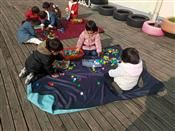 人气：573  上传时间：2018/12/25 17:15:54