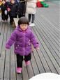 人气：536  上传时间：2018/12/27 14:59:58
