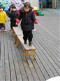 人气：562  上传时间：2018/12/27 14:59:59
