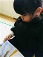人气：532  上传时间：2018/12/27 15:05:53