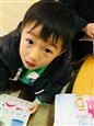 人气：526  上传时间：2018/12/27 15:06:04