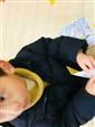 人气：561  上传时间：2018/12/27 15:06:06