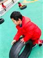人气：576  上传时间：2018/12/27 10:34:03